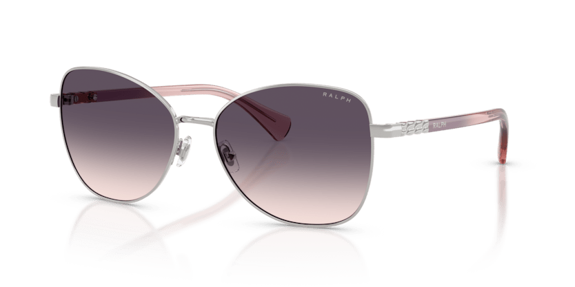 0RA4147 Lilac Pink Gradient Shiny Silver 8056262465035