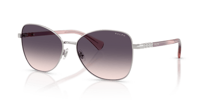 0RA4147 Lilac Pink Gradient Shiny Silver 8056262465035