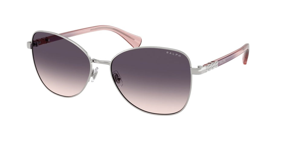 0RA4147 Lilac Pink Gradient Shiny Silver 8056262465035