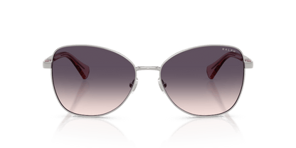 0RA4147 Lilac Pink Gradient Shiny Silver 8056262465035