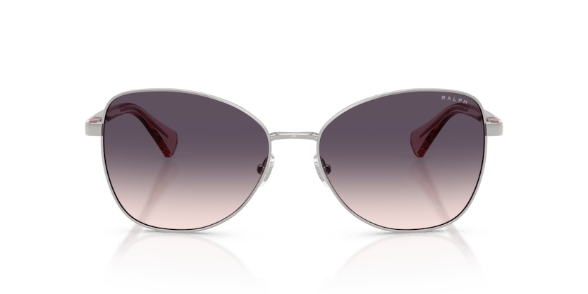 0RA4147 Lilac Pink Gradient Shiny Silver 8056262465035