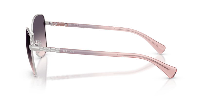 0RA4147 Lilac Pink Gradient Shiny Silver 8056262465035