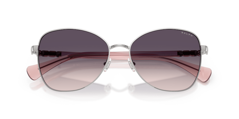 0RA4147 Lilac Pink Gradient Shiny Silver 8056262465035