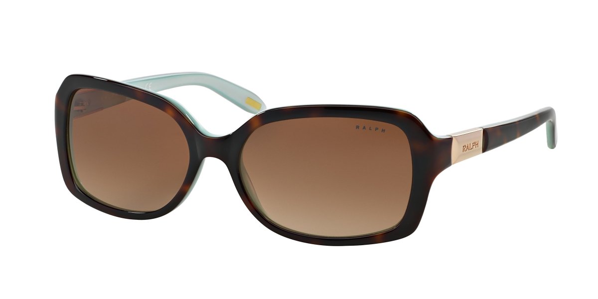 0RA5130 Gradient Brown Havana 805289463528