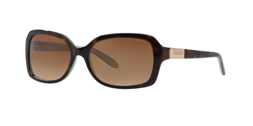 0RA5130 Gradient Brown Havana 805289463528