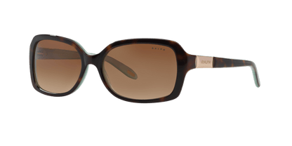 0RA5130 Gradient Brown Havana 805289463528