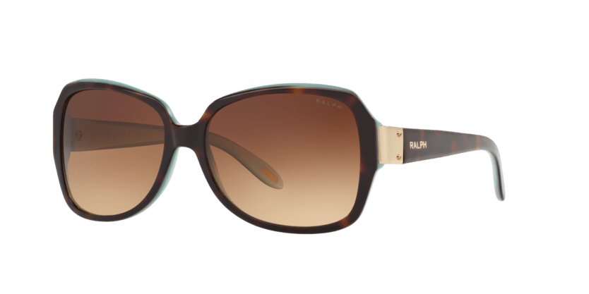 0RA5138 Gradient Brown Havana 8053672570199