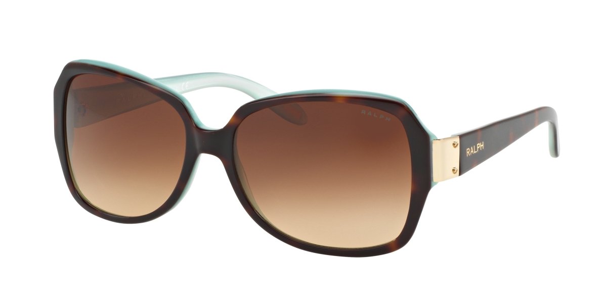 0RA5138 Gradient Brown Havana 8053672570199