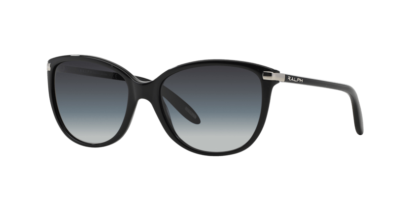 0RA5160 Gradient Grey Shiny Black 713132515785