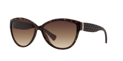 0RA5176 Gradient Brown Shiny Dark Havana 8053672171150