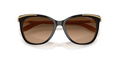 0RA5203 Gradient Brown Black 8053672398670