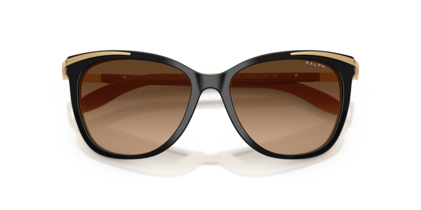 0RA5203 Gradient Brown Black 8053672398670