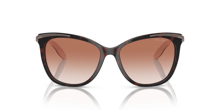 0RA5203 Gradient Brown Pink Havana 8056597812825