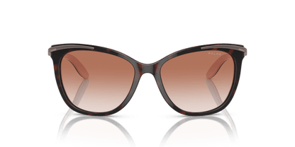 0RA5203 Gradient Brown Pink Havana 8056597812825