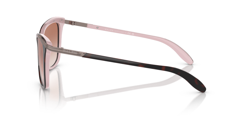 0RA5203 Gradient Brown Pink Havana 8056597812825