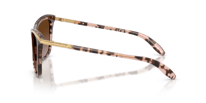 0RA5203 Brown Gradient Pink Tortoise 8053672397390