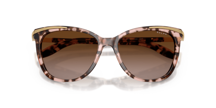 0RA5203 Brown Gradient Pink Tortoise 8053672397390