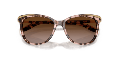 0RA5203 Brown Gradient Pink Tortoise 8053672397390