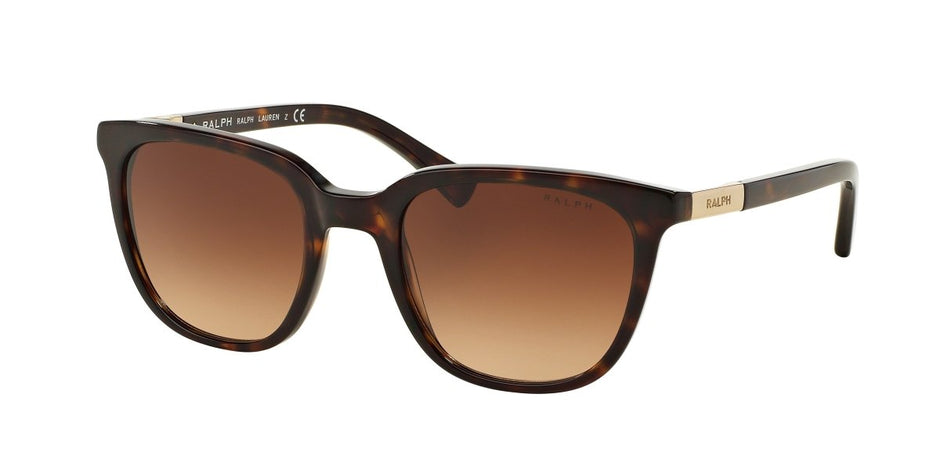 0RA5206 Gradient Brown Shiny Dark Havana 8053672444131