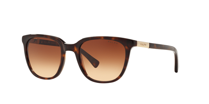 0RA5206 Gradient Brown Shiny Dark Havana 8053672444131