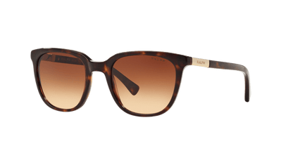 0RA5206 Gradient Brown Shiny Dark Havana 8053672444131