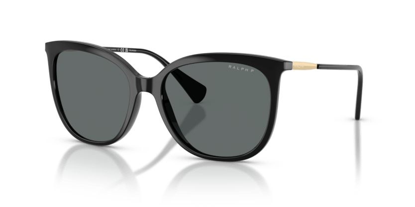 0RA5245 Gradient Brown Shiny Beige 8056262667224