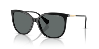 0RA5245 Gradient Brown Shiny Beige 8056262667224