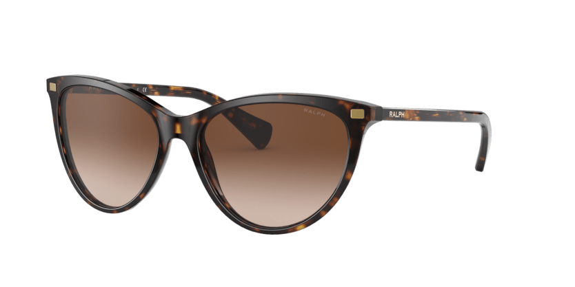 0RA5270 Gradient Brown Shiny Dark Havana 8056597222464