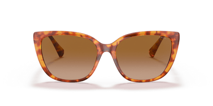 0RA5274 Gradient Brown Havana 8056597348157