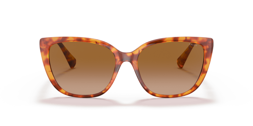 0RA5274 Gradient Brown Havana 8056597348157