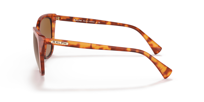 0RA5274 Gradient Brown Havana 8056597348157