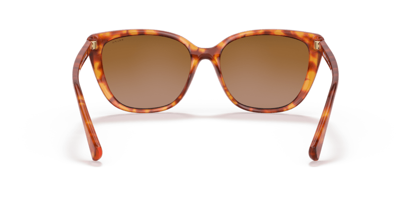 0RA5274 Gradient Brown Havana 8056597348157