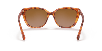 0RA5274 Gradient Brown Havana 8056597348157