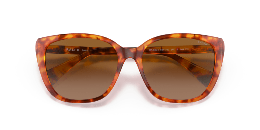 0RA5274 Gradient Brown Havana 8056597348157