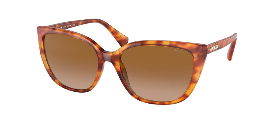 0RA5274 Gradient Brown Havana 8056597348157