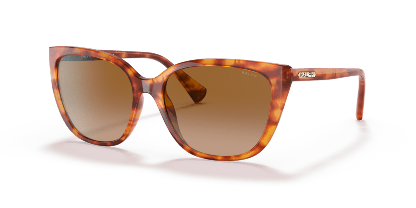 0RA5274 Gradient Brown Havana 8056597348157