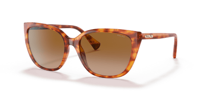 0RA5274 Gradient Brown Havana 8056597348157