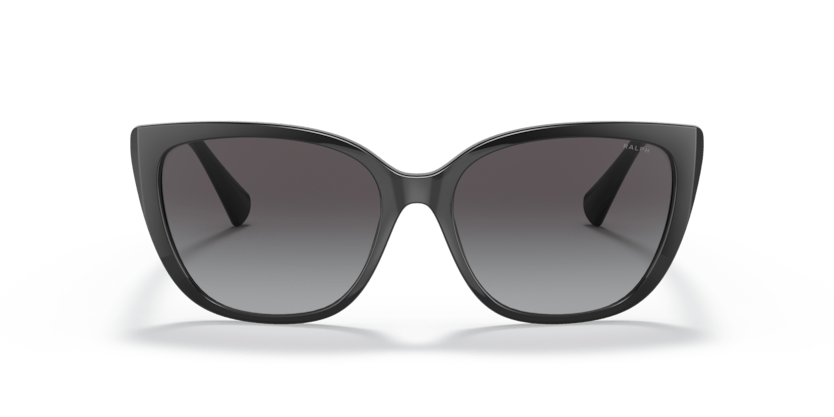 0RA5274 Gradient Grey Shiny Black 8056597348126