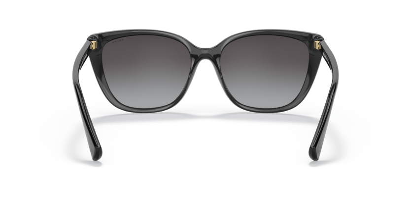 0RA5274 Gradient Grey Shiny Black 8056597348126