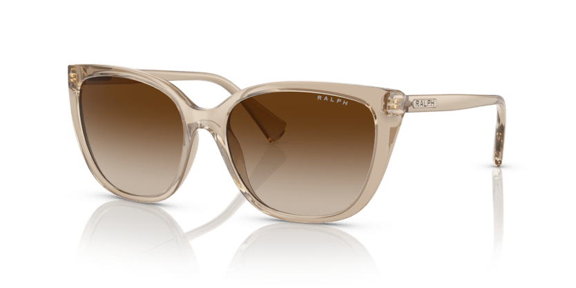 0RA5274 Gradient Brown Shiny Transparent Brown 8056597712392