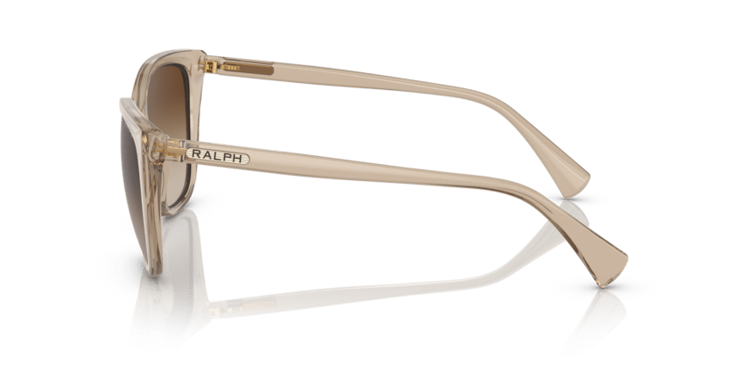 0RA5274 Gradient Brown Shiny Transparent Brown 8056597712392