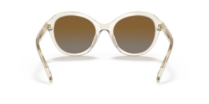 0RA5286U Amber Gradient Brown Shiny Pinot Grigio 8056597616744