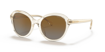 0RA5286U Amber Gradient Brown Shiny Pinot Grigio 8056597616744