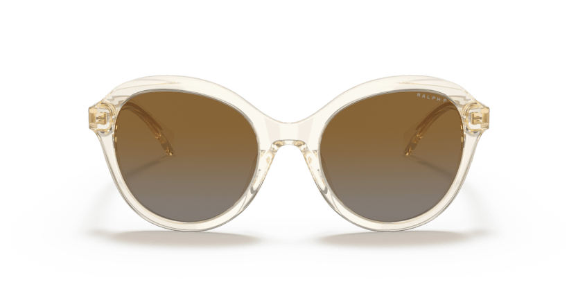 0RA5286U Amber Gradient Brown Shiny Pinot Grigio 8056597616744