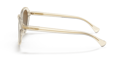 0RA5286U Amber Gradient Brown Shiny Pinot Grigio 8056597616744