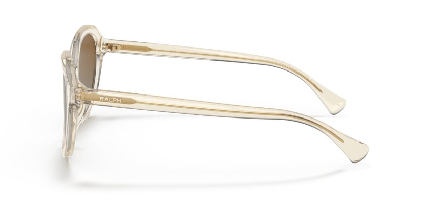 0RA5286U Amber Gradient Brown Shiny Pinot Grigio 8056597616744