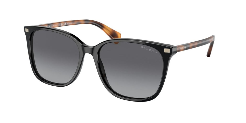 0RA5293 Polar Gradient Brown Shiny Black 8056597716048