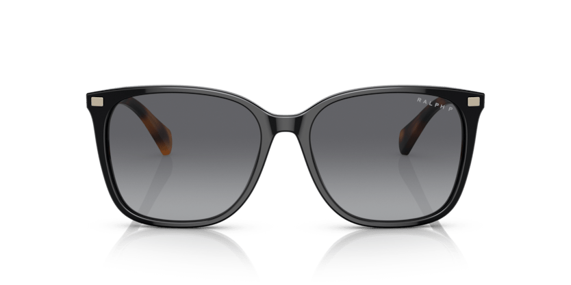 0RA5293 Polar Gradient Brown Shiny Black 8056597716048