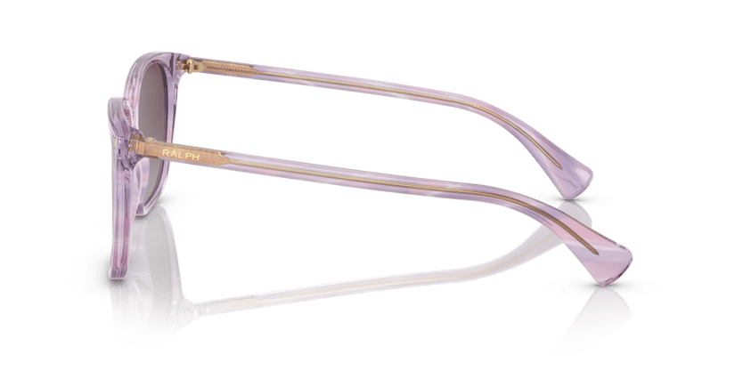 0RA5293 Violet Polar Striped Purple 8056597705738