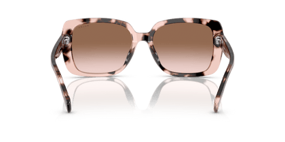 0RA5298U Gradient Brown Shiny Pink Havana 8056597807616